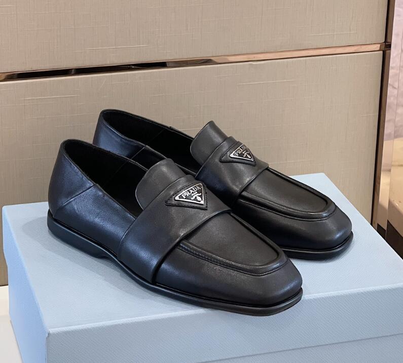 Dragon Bags Bags - VBS Men Shoes - 069