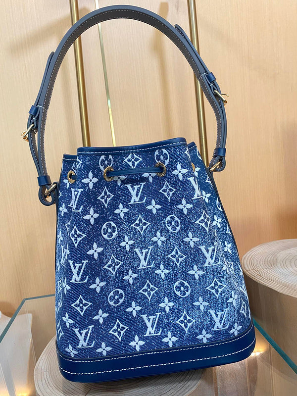 nmb Fashion Bags - 16718
