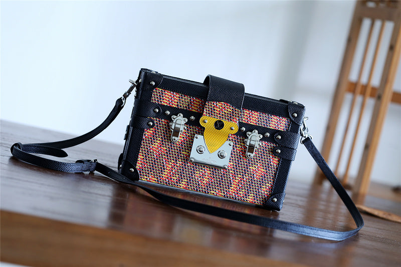 nmb Fashion bags - 8213