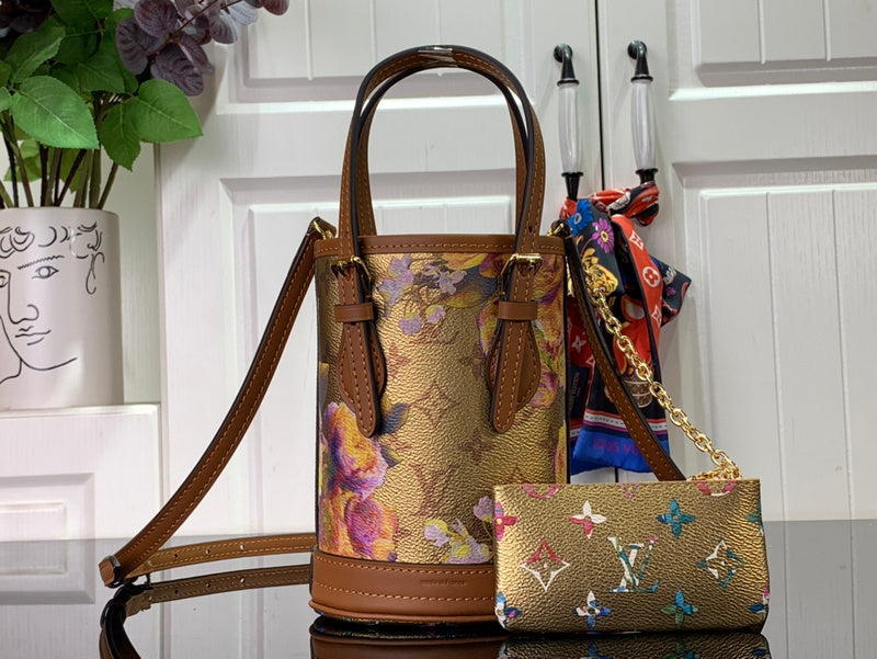 Fashion Vbs bags - 3501