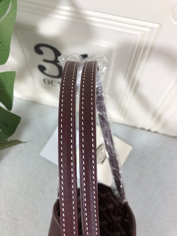 VBS - GOD Bags - 240