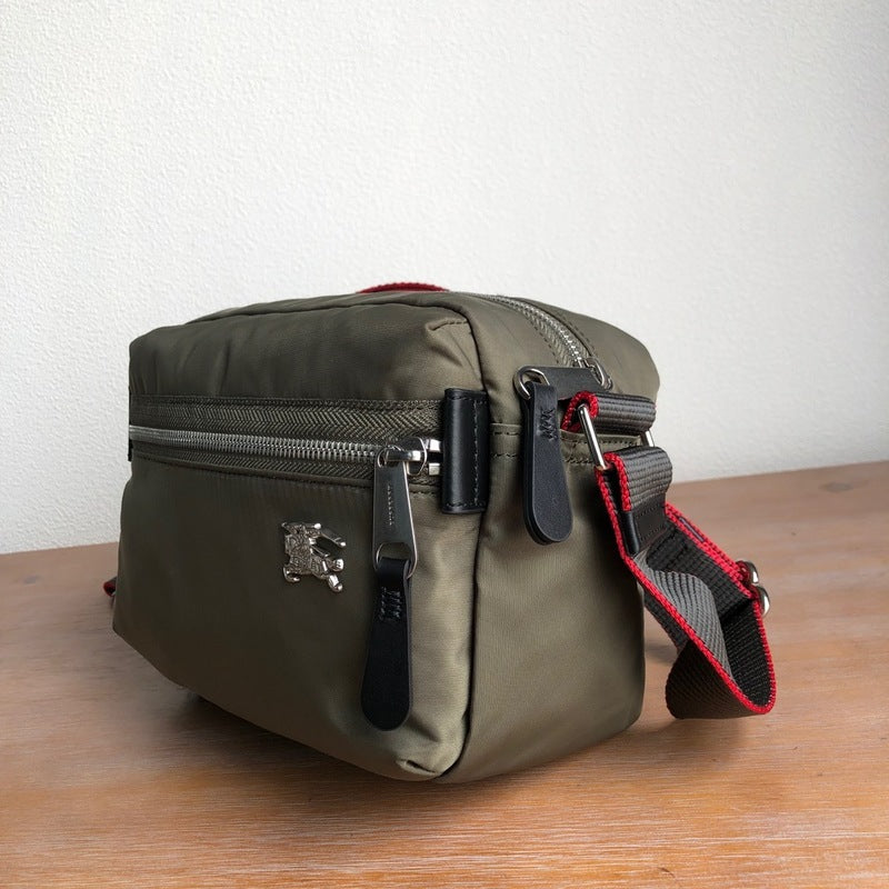 VBS Fashion -BBR Bags - 1412