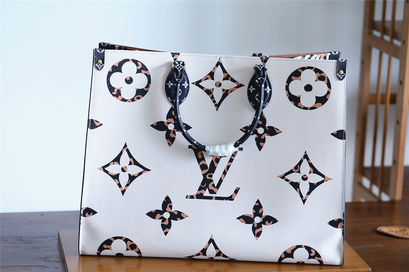 nmb Fashion bags - 8672