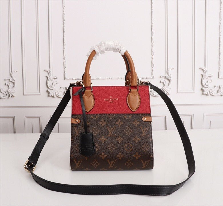 Fashion Vbs bags - 3849