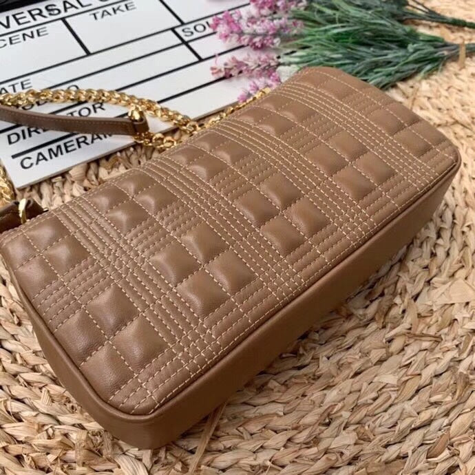 VBS Fashion -BBR Bags - 1573
