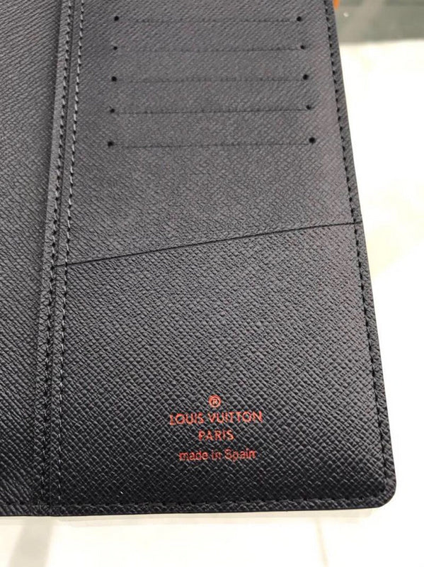 nmb Fashion bags - 17448