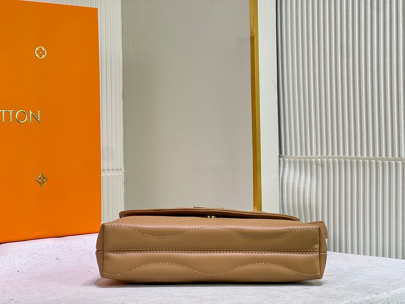 Fashion Vbs bags - 3556