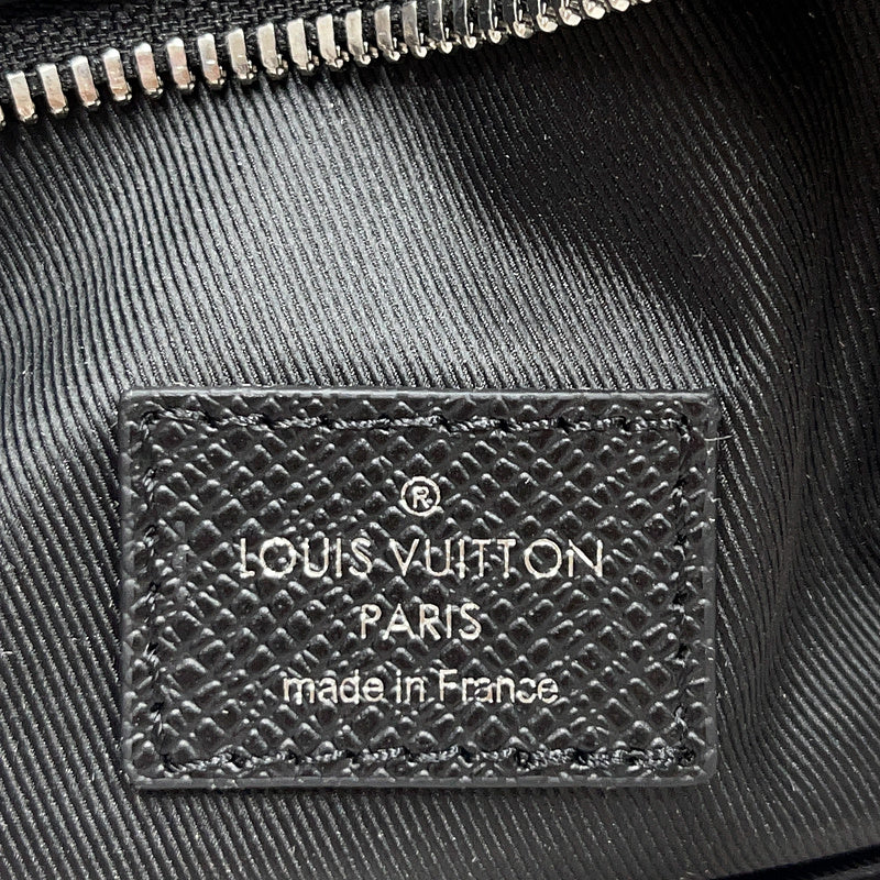 VBS Fashion bags - 9596