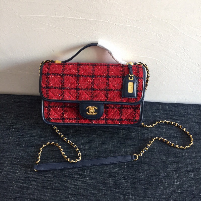 Dragons Bags Bags - Bags - 2725