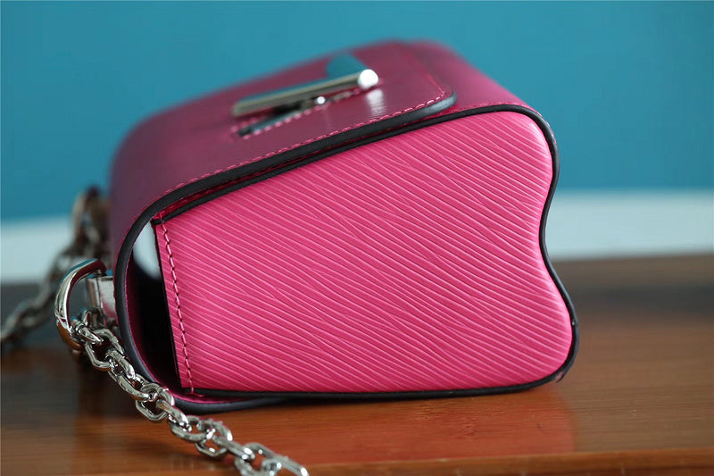 nmb Fashion bags - 8431
