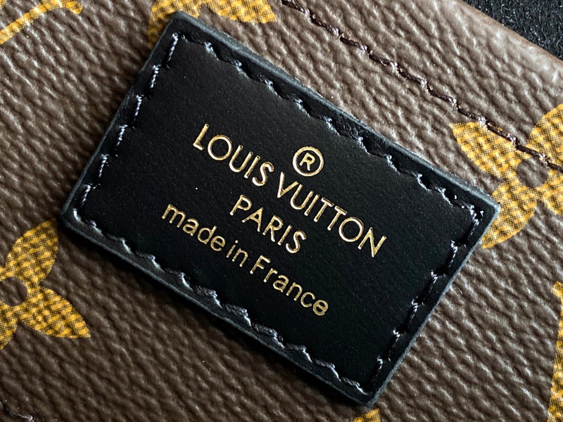 nmb Fashion Bags - 16951