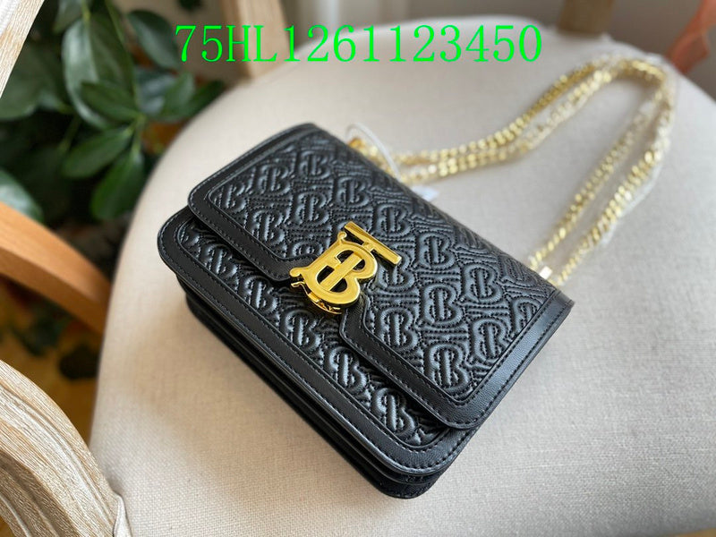 VBS Fashion -BBR Bags - 347
