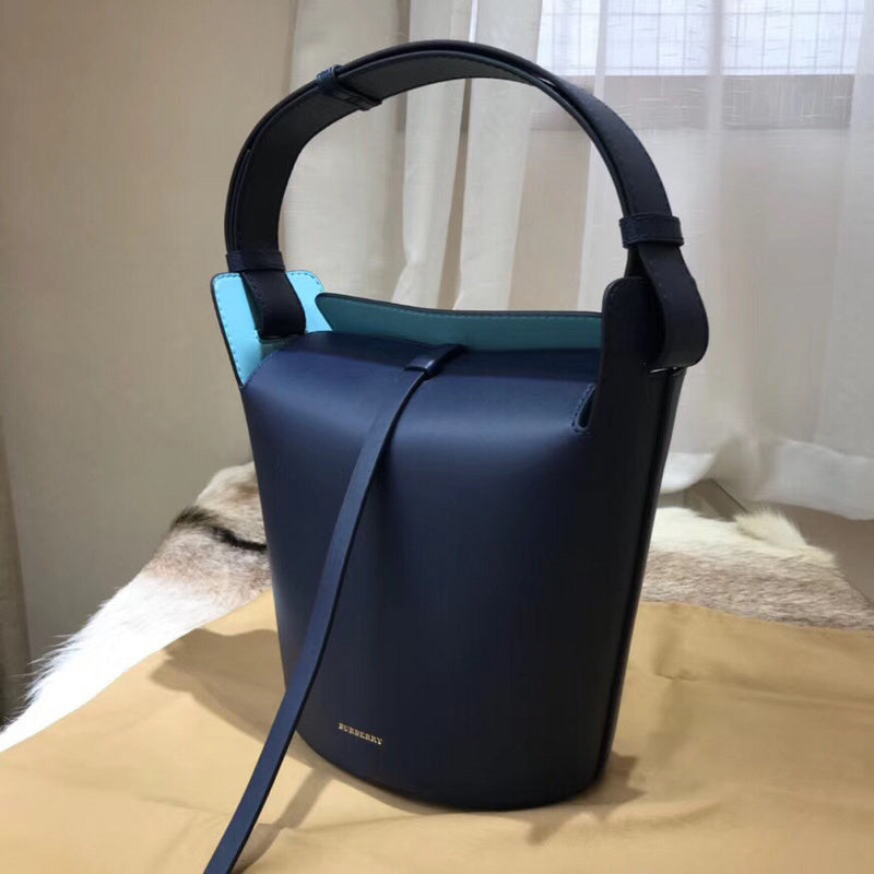 VBS Fashion -BBR Bags - 1328