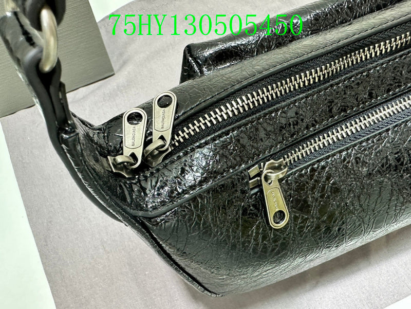 VBS Fashion - Bags - 1815