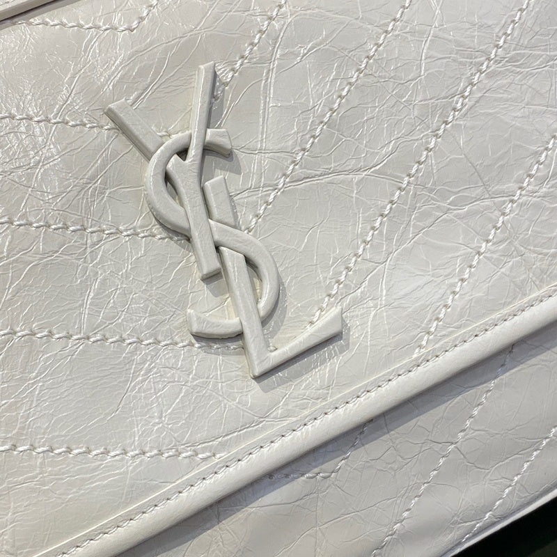 Dragon Bags Bags VBS Bags 350