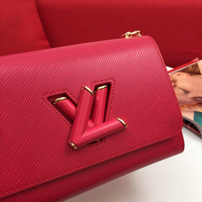 Fashion Vbs bags - 3643