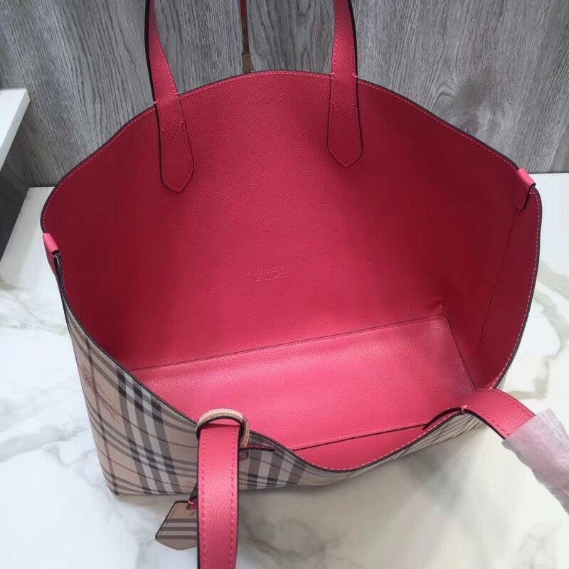 VBS Fashion -BBR Bags - 1593
