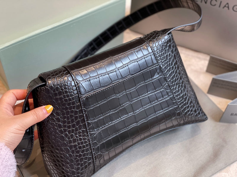 VBS Fashion - BGA Bags - 1559