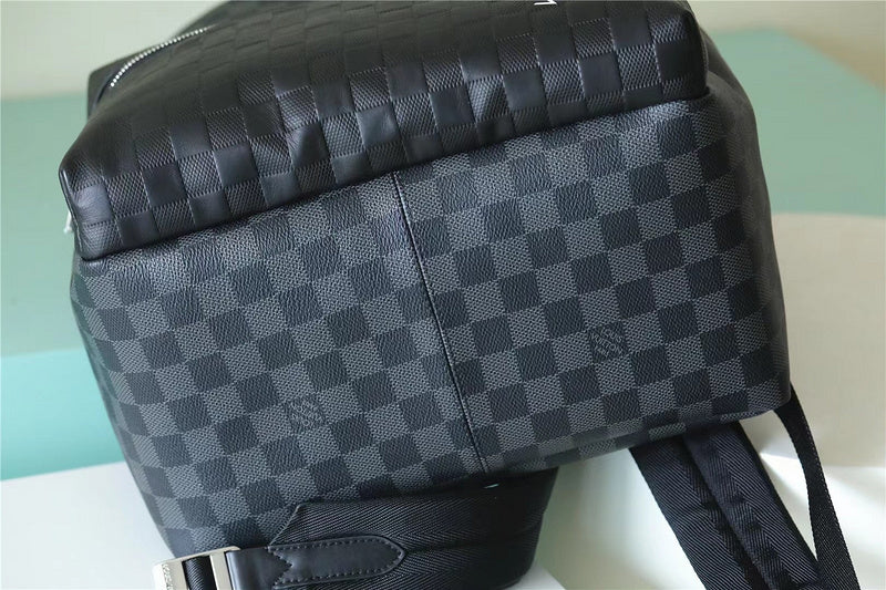 VBS Fashion bags - 9570