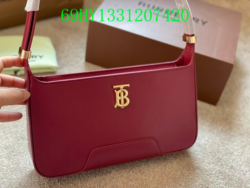 VBS Fashion -BBR Bags - 343