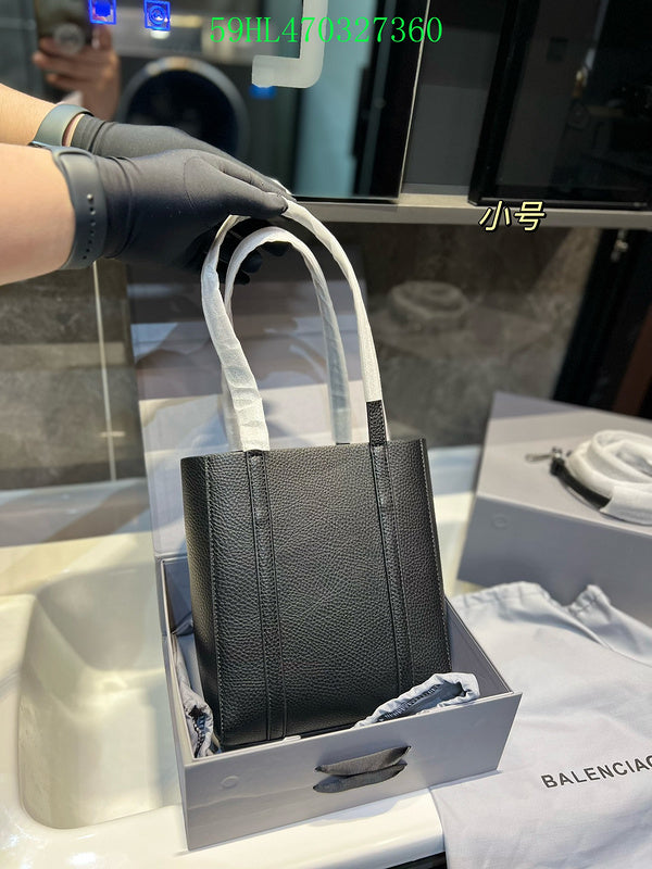 VBS Fashion - BGA Bags - 1863