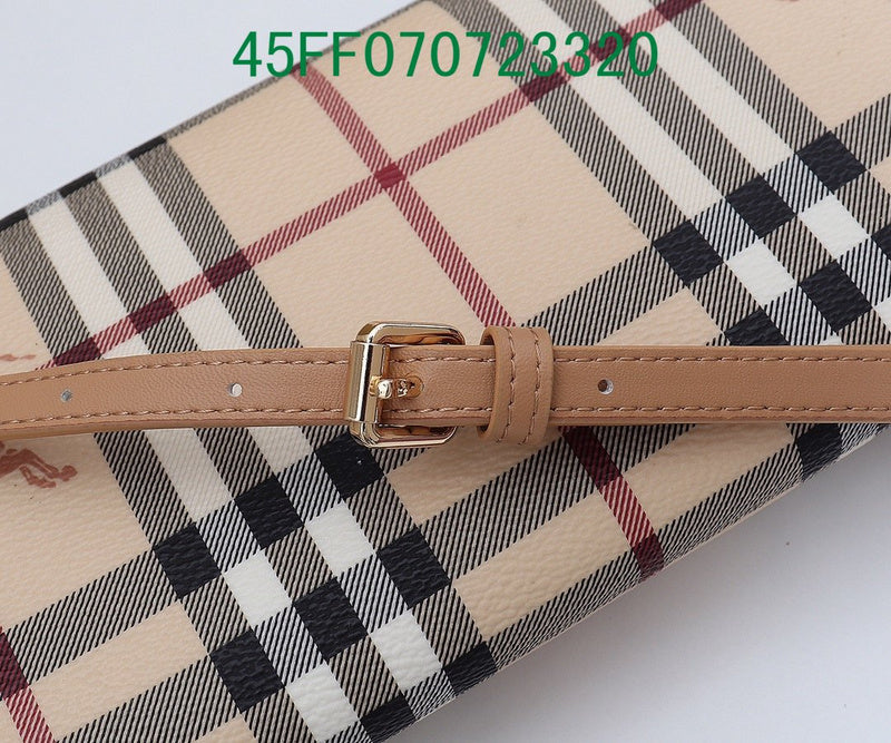 VBS Fashion -BBR Bags - 735