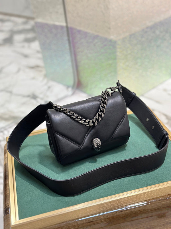 Dragons Bags MV - BGL Bags - 001