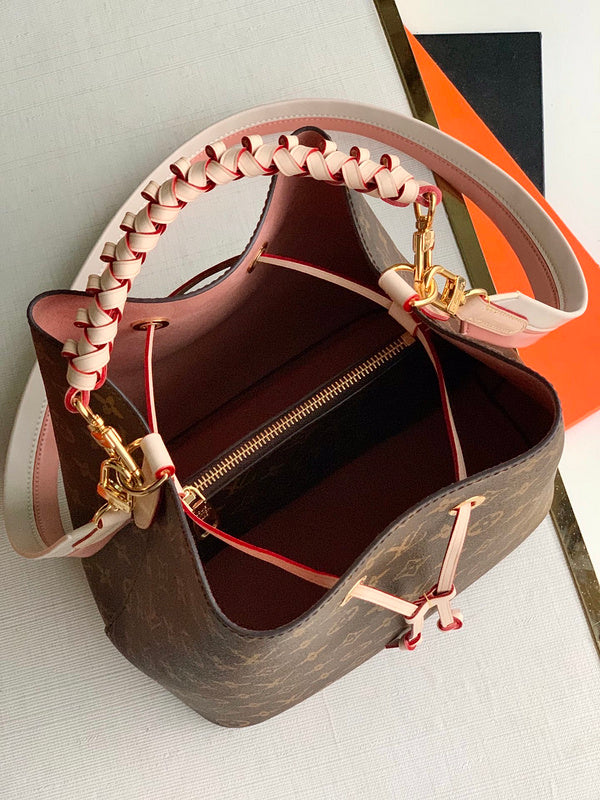 nmb Fashion bags - 17751