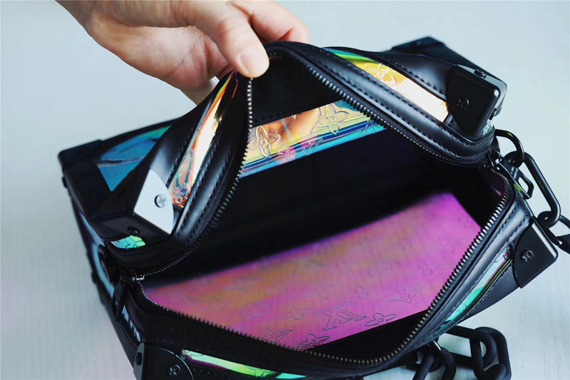 nmb Fashion bags - 10192