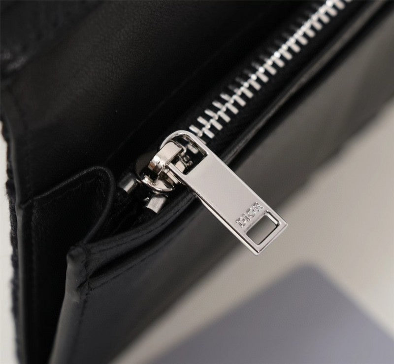 Dragon Bags VBS - 2159
