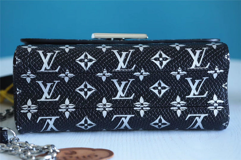 VBS Fashion bags - 8472
