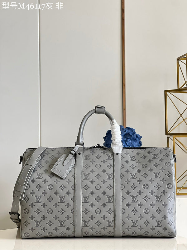 VBS Fashion Bags - 16753