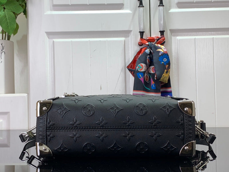 Fashion Vbs bags - 2470