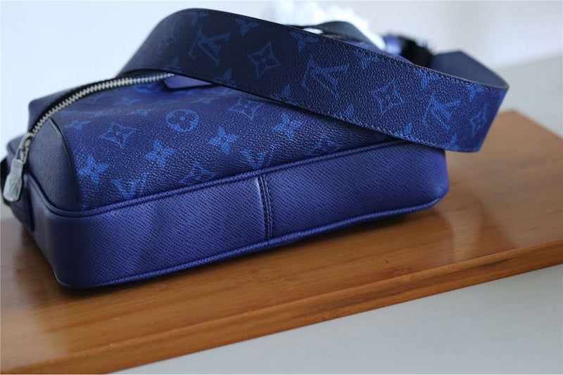 VBS Fashion bags - 10195