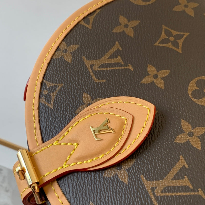 VBS Fashion Bags - 16880