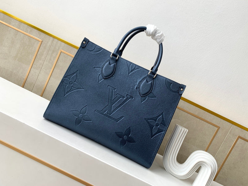 nmb Fashion bags - 17342