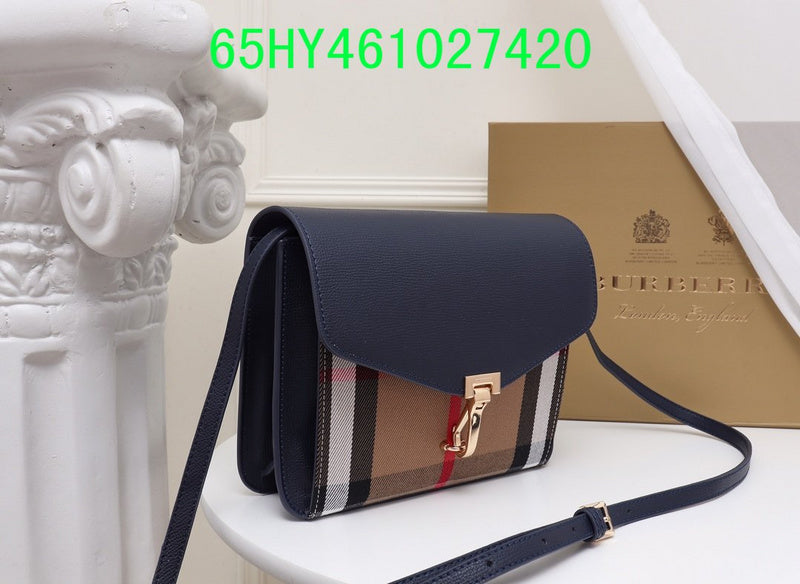 VBS Fashion -BBR Bags - 621