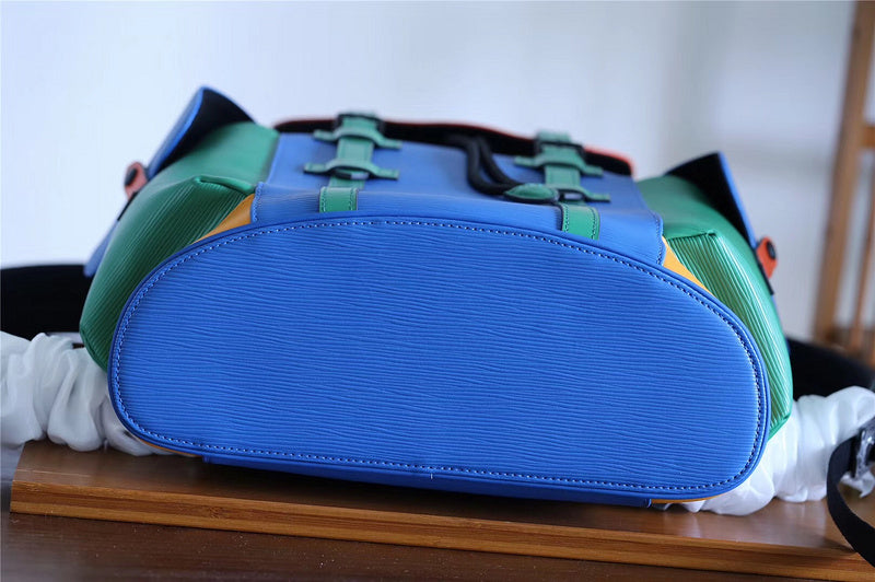 nmb Fashion bags - 9687
