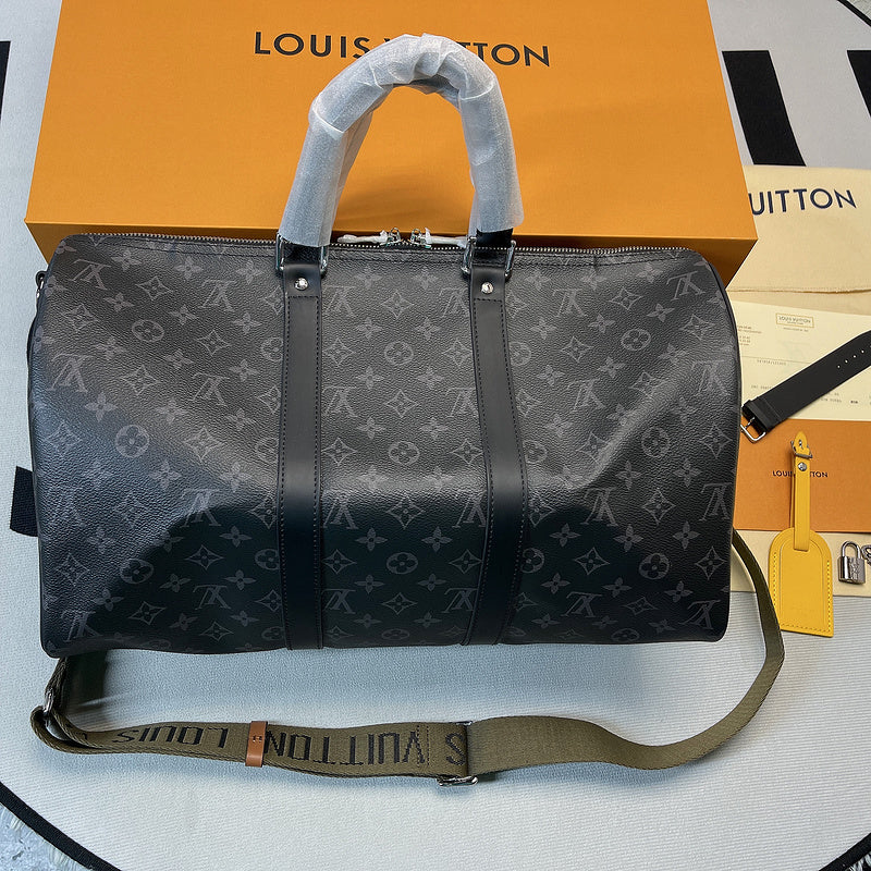 VBS Fashion bags - 11314