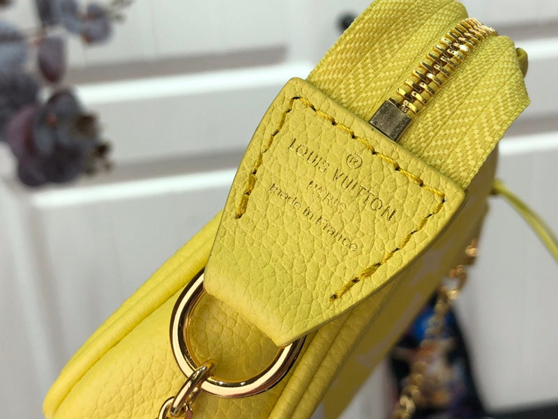 nmb Fashion Bags - 16916
