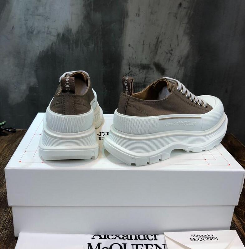 Dragons Bags Bags - AQ Men SHoes - 411