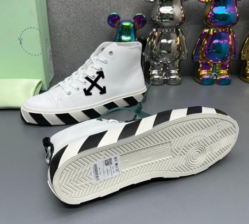 Dragons Bags Bags - YZO Men Shoes - 111