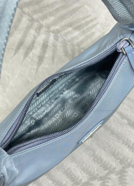 Dragons Bags Bags

 - PD Bags - 051