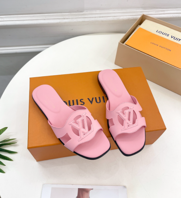 Dragons Bags Bags - LOV Women Shoes - 111