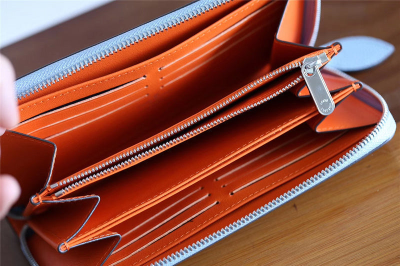 nmb Fashion bags - 9417