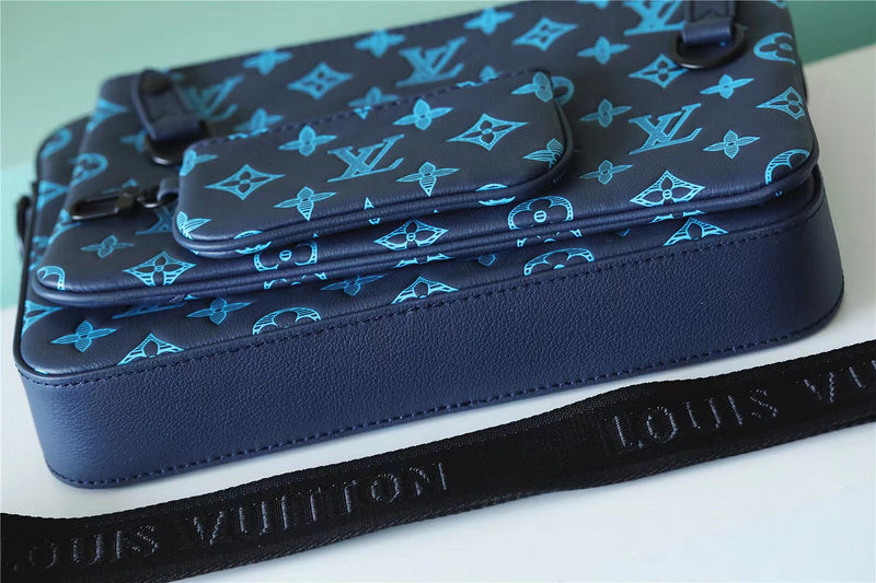 VBS Fashion bags - 10042