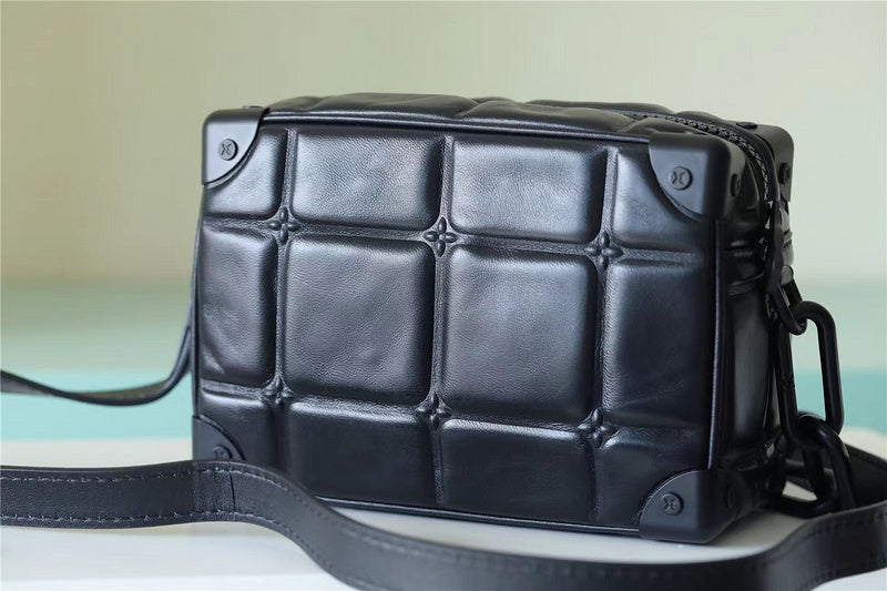 nmb Fashion bags - 10130