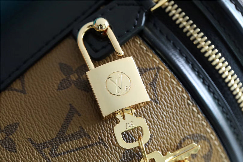 nmb Fashion bags - 8614