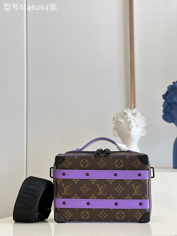 Fashion Vbs bags - 3160