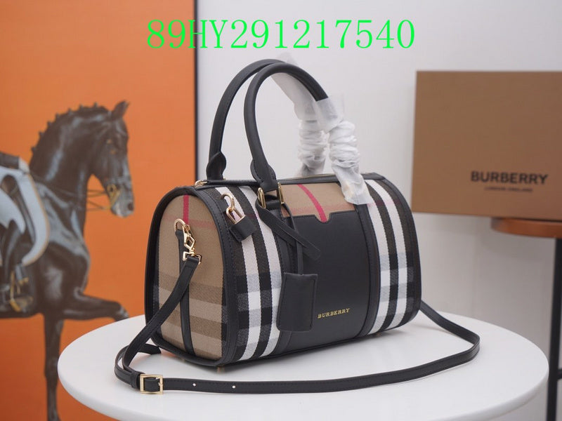 VBS Fashion -BBR Bags - 332